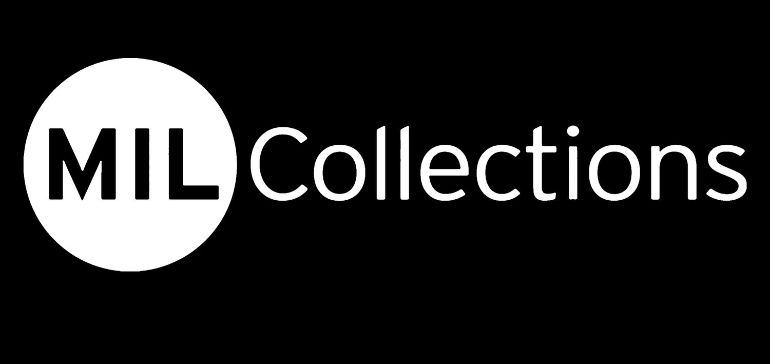 MIL Collections