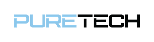 PureTech Electrical Products Ltd