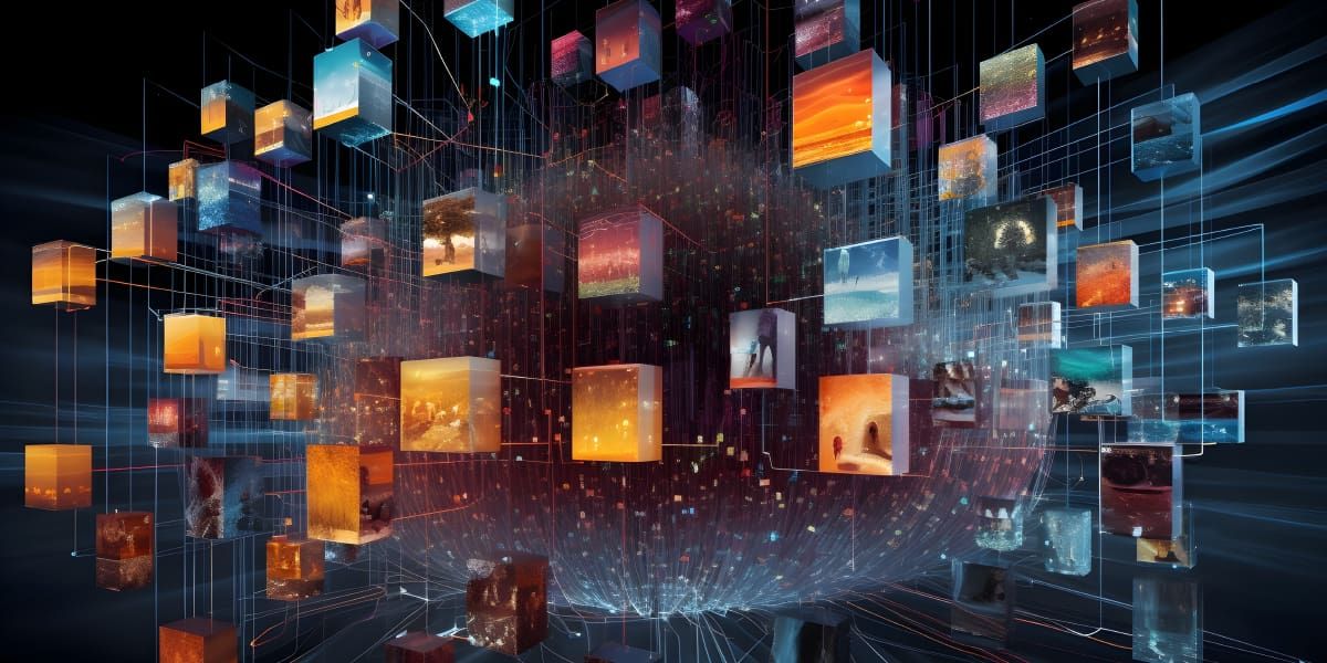mXreality and Metaverse Learning