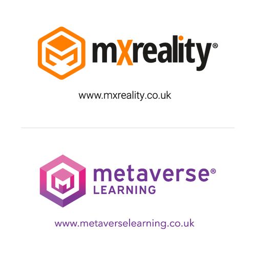 mXreality