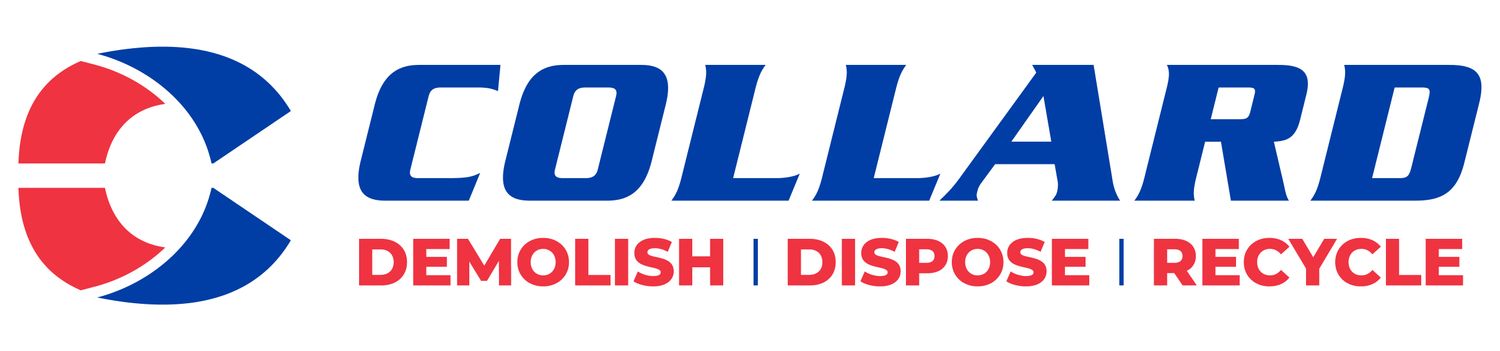 Collard Group