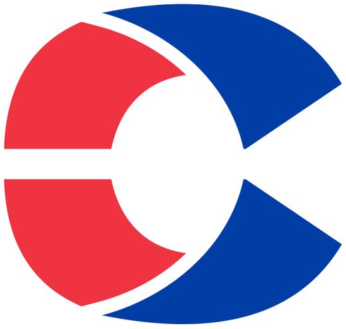 R Collard LTD