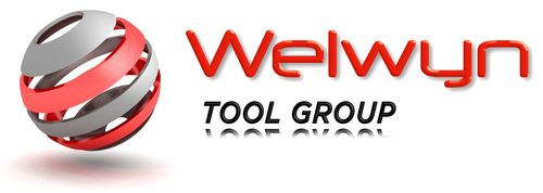 Welwyn Tool Group Ltd