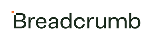 1Breadcrumb UK Ltd 