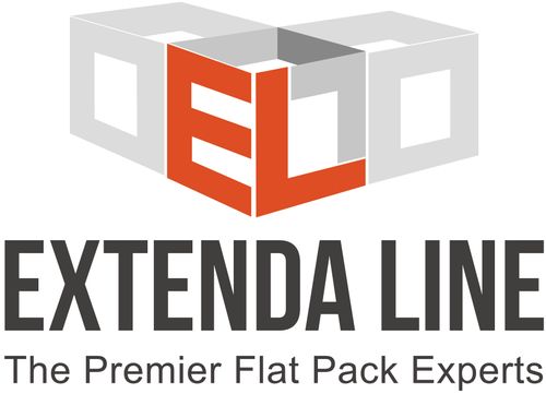 Extenda Line