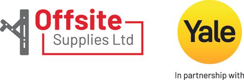 Offsite Supplies Limited