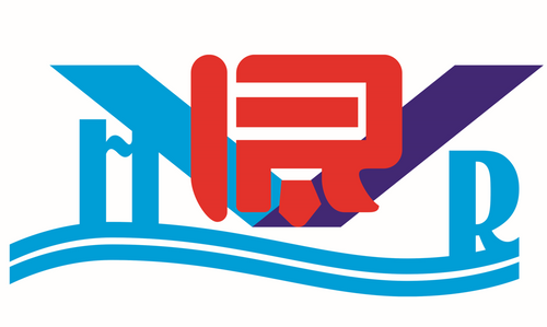 BINZHOU HUARAN ROPE NET CO., LTD