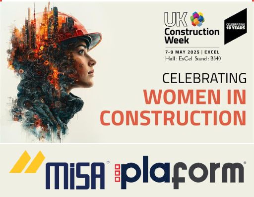 MISA KALIP PAZARLAMA SAN.VE TIC. LTD. STI.