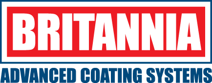 Britannia Paints Ltd