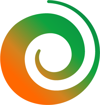 Safety Management Advisory Services Limited