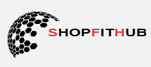 ShopFitHub