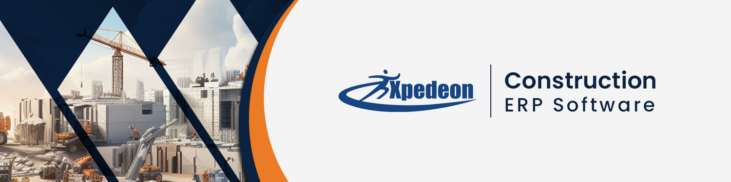 Xpedeon