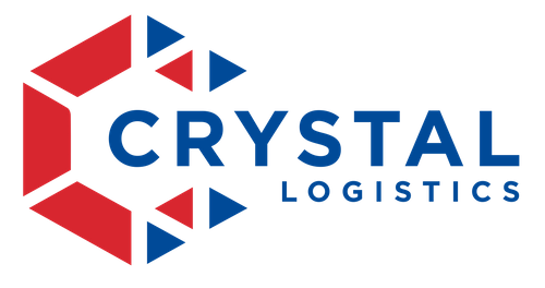 COSCO SHIPPING Crystal Logistics UK