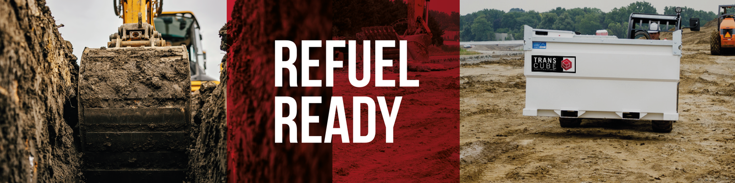 Western Global Limited