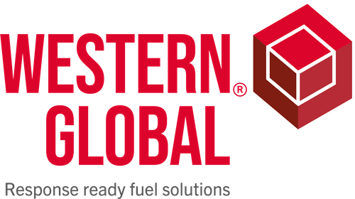 Western Global Limited