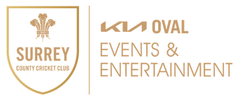 Kennington Oval Limited