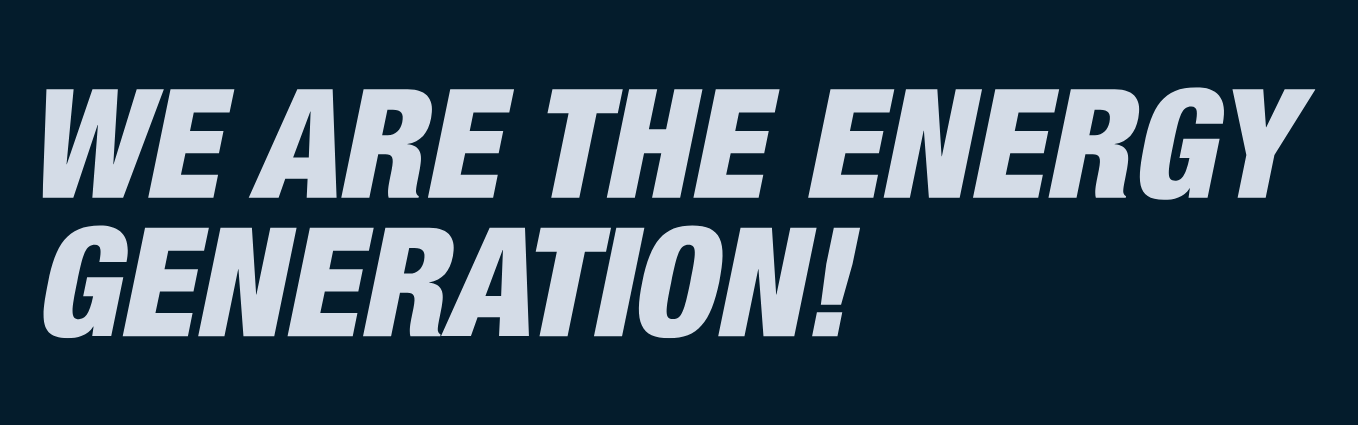 Pramac-Generac UK Ltd