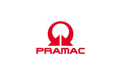 Pramac-Generac UK Ltd