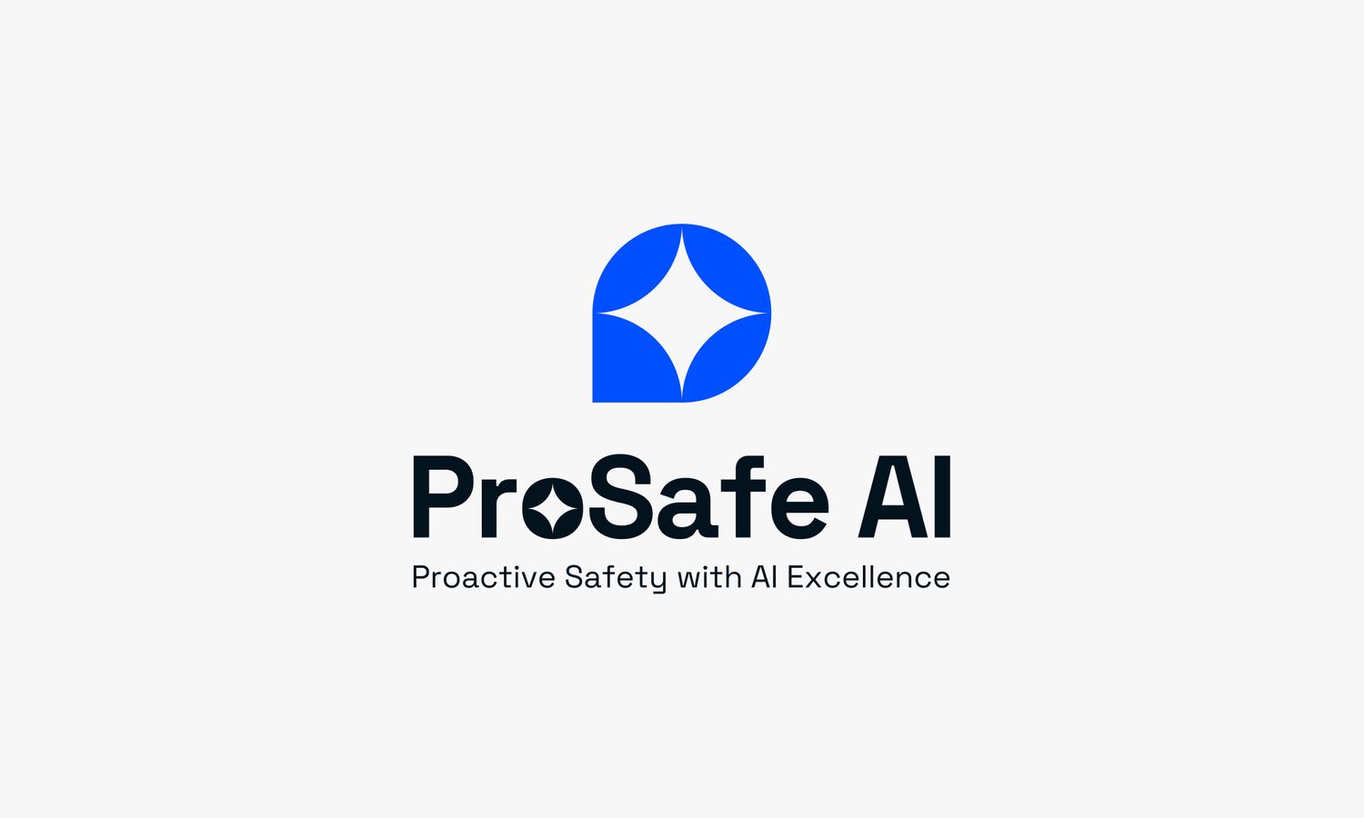 PROSAFE AI LIMITED