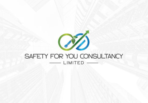 Safety For You Consultancy Ltd