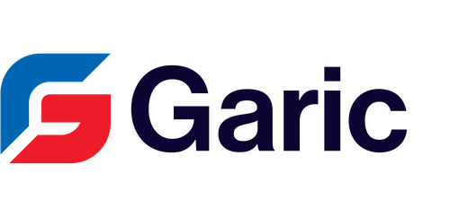 Garic Ltd