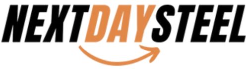 Next Day Steel Ltd