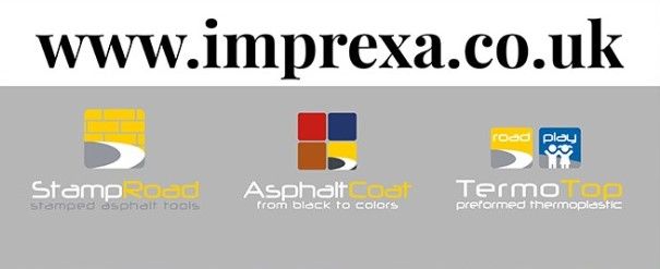 Imprexa Srl