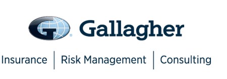 Arthur J. Gallagher (UK) Ltd