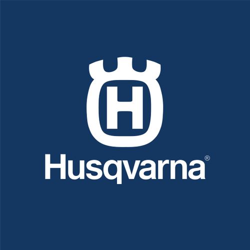 Husqvarna UK Ltd
