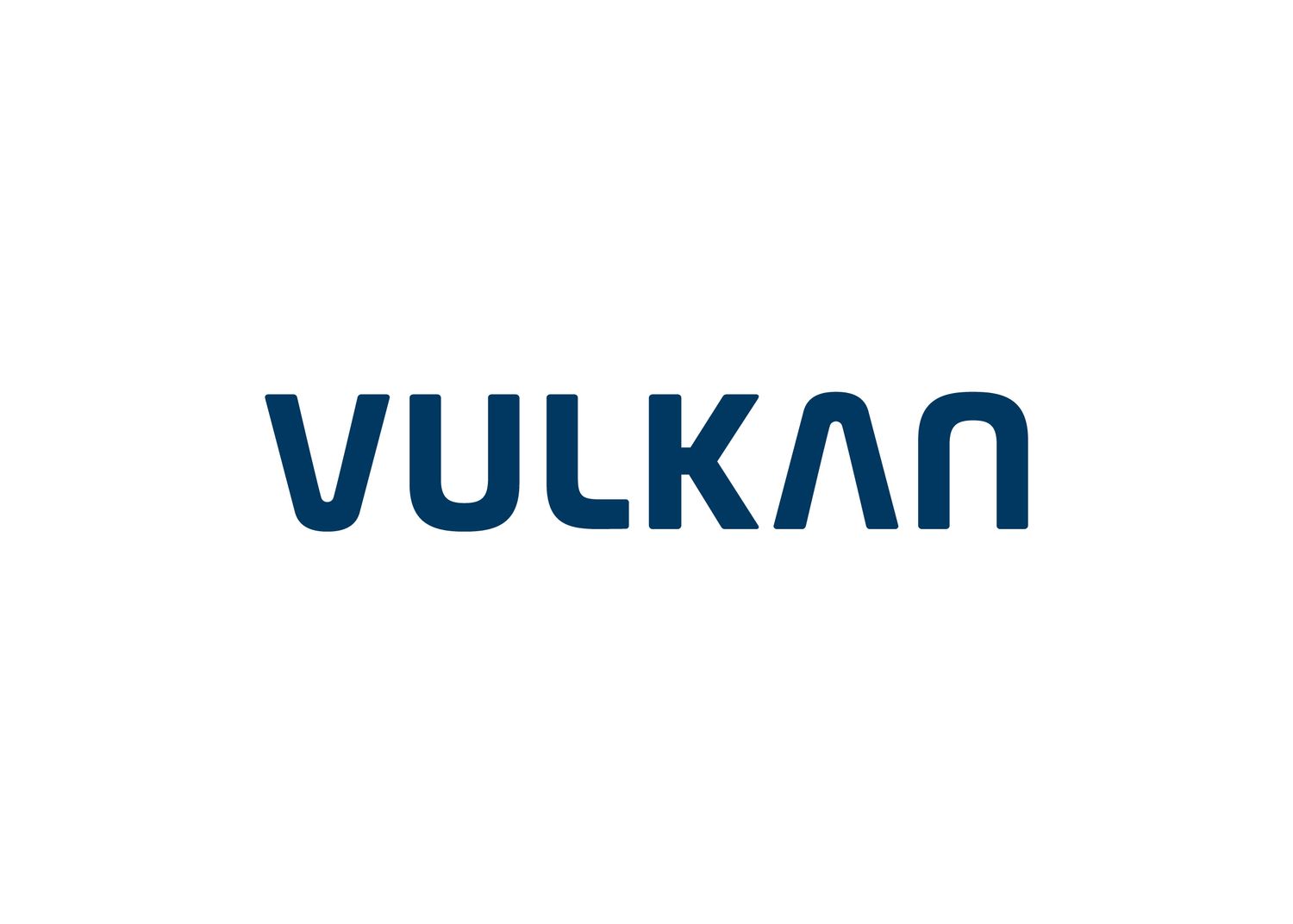 Vulkan Industries Ltd