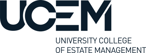 University College of Estate Management