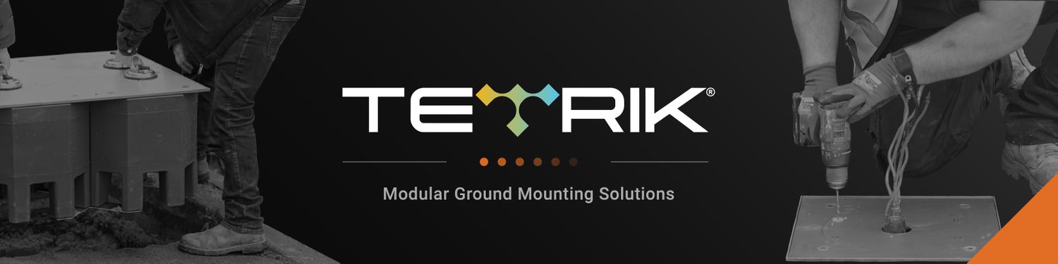 Tetrik