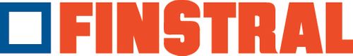 Finstral UK Limited