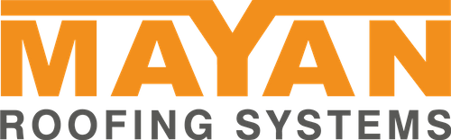 Mayan Roofing Systems LTD