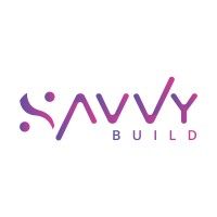Savvy Build