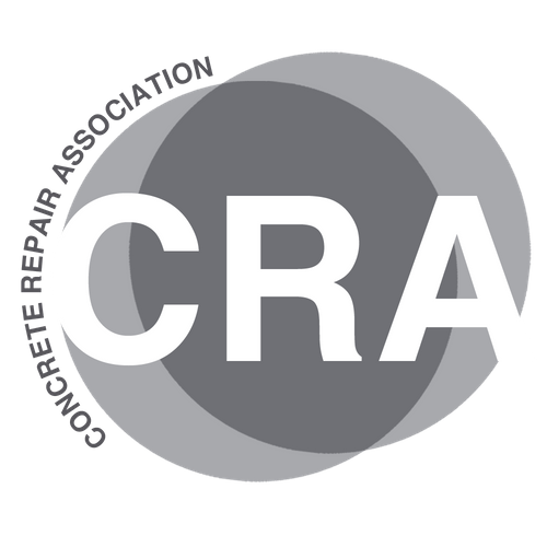 Concrete Repair Association 