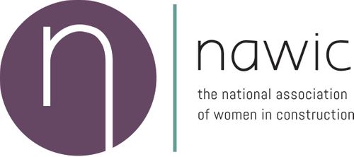 The National Association of Women in Construction