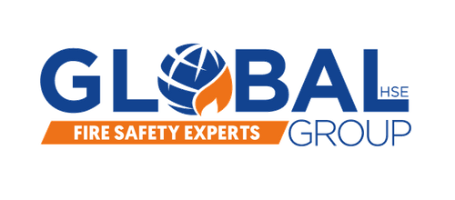 Global HSE Solutions Ltd