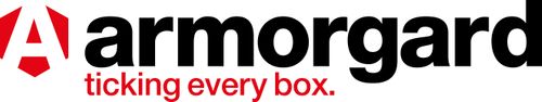 Armorgard Ltd