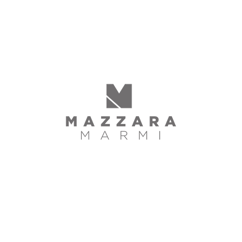 Mazzara Marmi