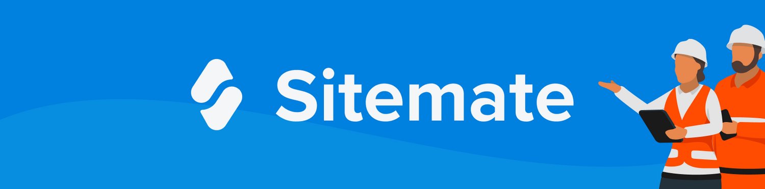 Sitemate Services UK Limited