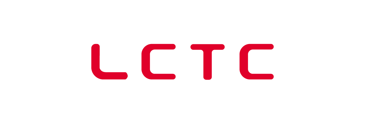 LCTC GROUP