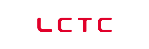 LCTC GROUP