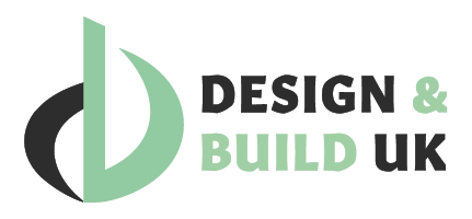 Design and Build UK