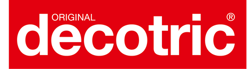 Decotric