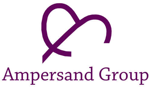 Ampersand Associates
