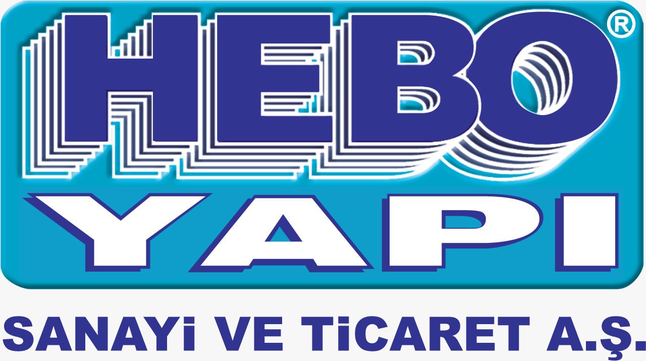 HEBO YAPI SANAYI VE TICARET A.S.