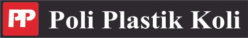 PP POLI PLASTIK KOLI SAN. VE TIC. A.S.