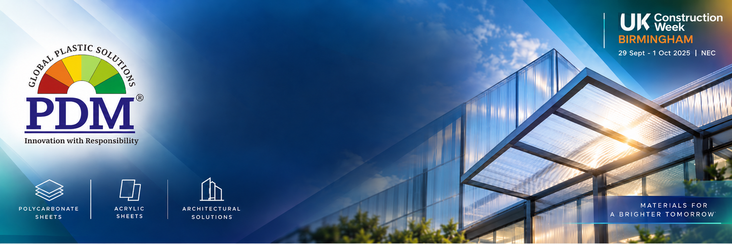 PDM Extrusions Private Limited