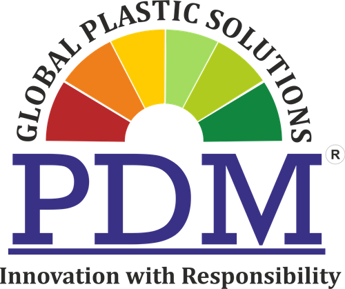 PDM Extrusions Private Limited